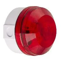 LED195-01WH-02