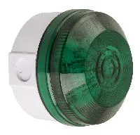 LED195-02WH-04