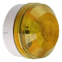LED195-05WH-SB-01