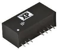 IP1212SA