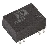 ISB0124S12