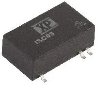 ISC0324S24