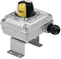 SRBC-CA3-YR90-MW-22A-1W-C2P20