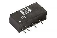 IR0515SA