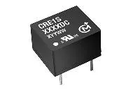CRE1S0505DC