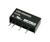 CRR1S0505SC