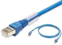 XS6W-6LSZH8SS500CM-B