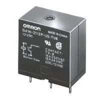 G4W-2214P-US-HP DC24