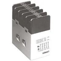 G7J-2A2B-B AC200/240