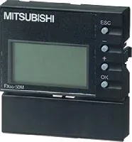 FX33-5DM