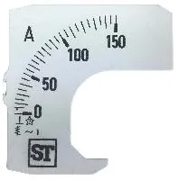 EQ44-00D1-0001 0/150A