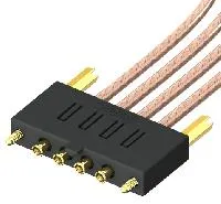 GRF1-P-C-02-0300-C1-D-S