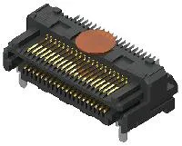 LSHM-120-01-L-DH-A-N-K-TR