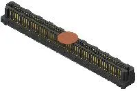 LSEM-150-06.0-L-DV-A-N-K-TR