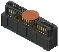 LSEM-120-06.0-L-DV-A-N-K-TR