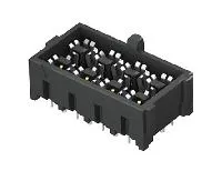 IJ5-08-05.0-L-D-1-TR