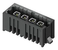 IP5-02-05.0-L-S-1-TR