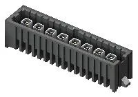 IP5-06-05.0-L-S-1-TR