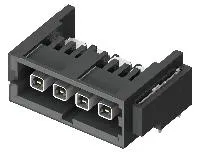 IP5-08-01-L-S-RA1-TR