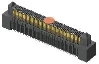 ERM5-060-02.0-L-DV-TR