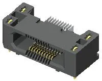 ERF5-030-01-L-D-RA-TR