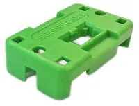 SDP600/800 series cap