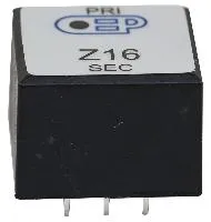 Z1685E