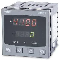 P4100-2-1-1-7-0-0-2-0