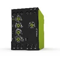 V4IM35AL20 24-240V AC/DC