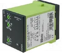 K3ZM20 12-240V AC/DC