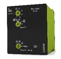 K3ZS20 12-240V AC/DC