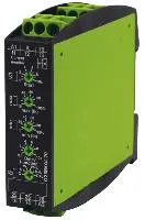 G2IM5AL20 24-240VAC/DC