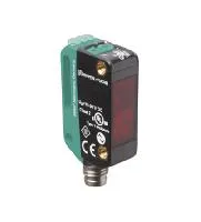 OBG5000-R100-2EP-IO-V31