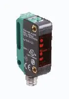 OBT350-R100-2EP-IO-V31-1T