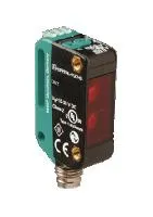 OMT100-R100-2EP-IO-V31-L