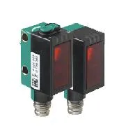 OBE20M-R101-S2EP-IO-V31-L