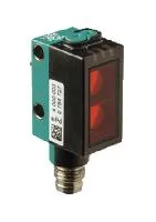 OMT100-R101-2EP-IO-V31-L