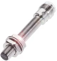 BES M08EH-PSC15B-S04G