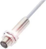 BES M12MI-NSC40B-BV05