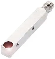 BES 516-300-S166-S49