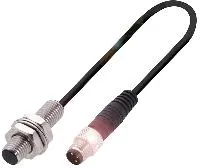 BES 516-324-G-E4-C-S49-00,3