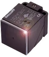 BES Q40KFU-PAC20A-S04G