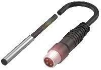 BES 516-3007-G-E4-C-S49-00,2