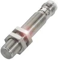 BES M12EI-PSC40B-S04G-S