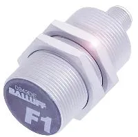 BES M30ML-PSC10A-S04G-W