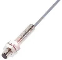 BES M08MI-PSC20B-BV03