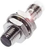 BES M08EC-PSC20B-S49G