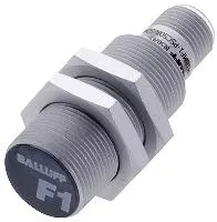 BES M18MF1-PSC50A-S04G-W