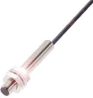 BES M08MI-PSC20B-BP03