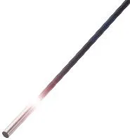 BES 516-3007-G-E4-C-PU-05